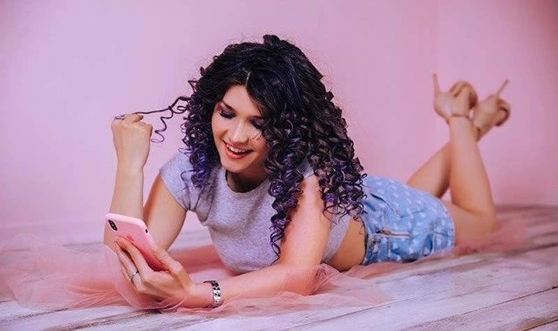 Como criar um desafio no Instagram?