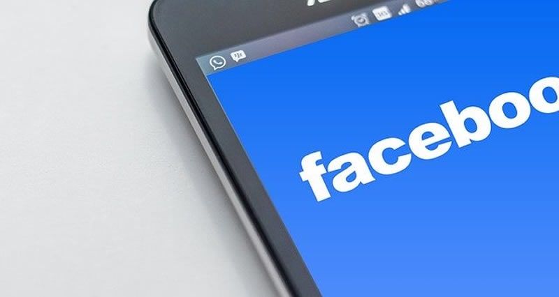 Como escrever em negrito no Facebook