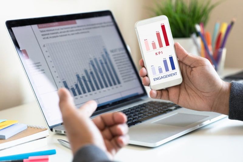 Inbound Marketing é vantajoso e traz resultados