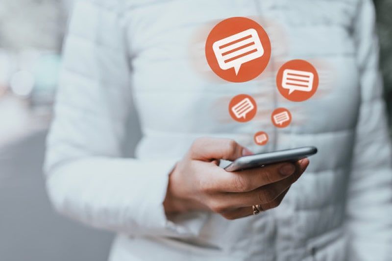 Para que serve o Inbound Marketing?