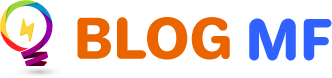 Logo-Blog-Meu-Findi