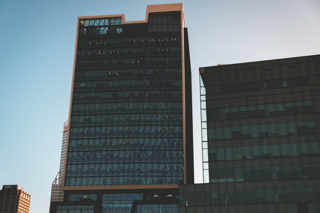 Sistemas Construtivos – Opções e Como Escolher