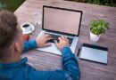 Quais segmentos podem se beneficiar do SEO