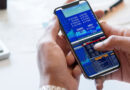 Carteiras de criptomoedas: quais são, como funcionam e como escolher a ideal