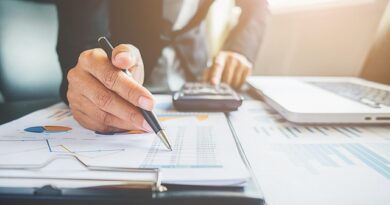 fazer escala de trabalho no excel