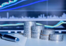 O que dá pra pagar com criptomoedas hoje? Testamos na prática