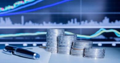 O que dá pra pagar com criptomoedas hoje? Testamos na prática