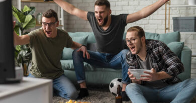 Futemax é confiável Saiba tudo antes de usar