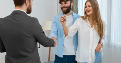 Responsabilidades legais dos anfitriões de Airbnb