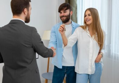 Responsabilidades legais dos anfitriões de Airbnb