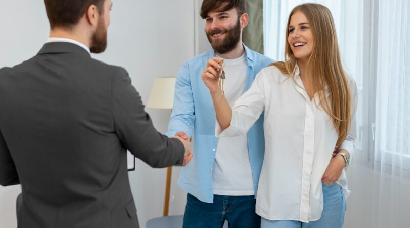 Responsabilidades legais dos anfitriões de Airbnb