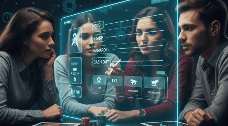 Qual casa de apostas oferece mais opções de esportes como a Pixbet?