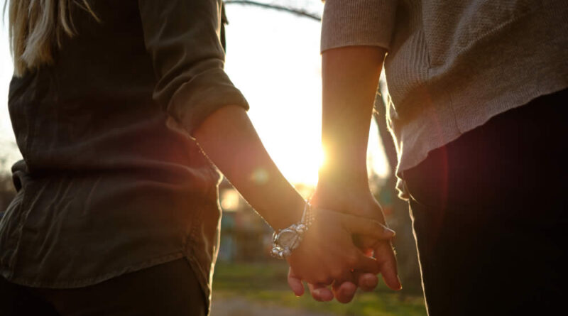 Mercado de Serviços