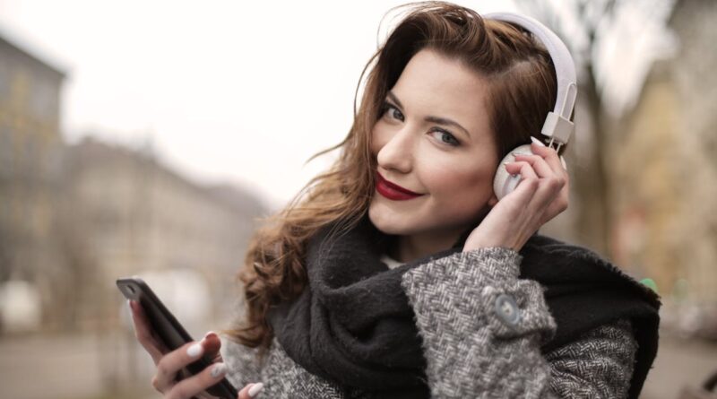 Assinatura Spotify: Guia Definitivo para Escolher, Ativar e Aproveitar ao Máximo