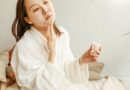 Mitos e Verdades Sobre os Tratamentos para Acne Adulta